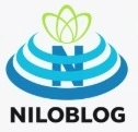 خدمات آرایشگاه آنلاین